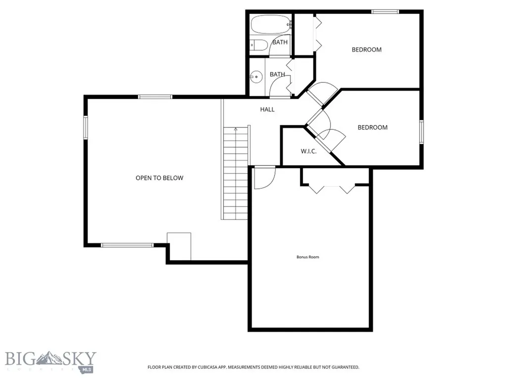 211 N Sanders Avenue Bozeman MT 59718