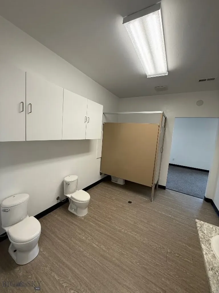 76 Willow Peak Drive Bozeman MT 59718