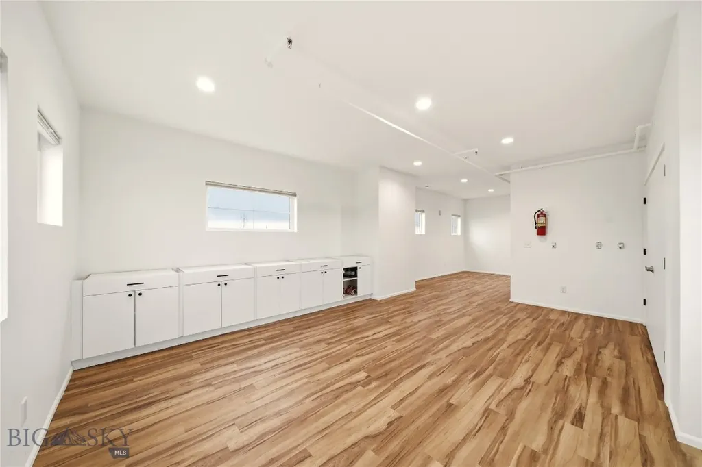 76 Willow Peak Drive Bozeman MT 59718