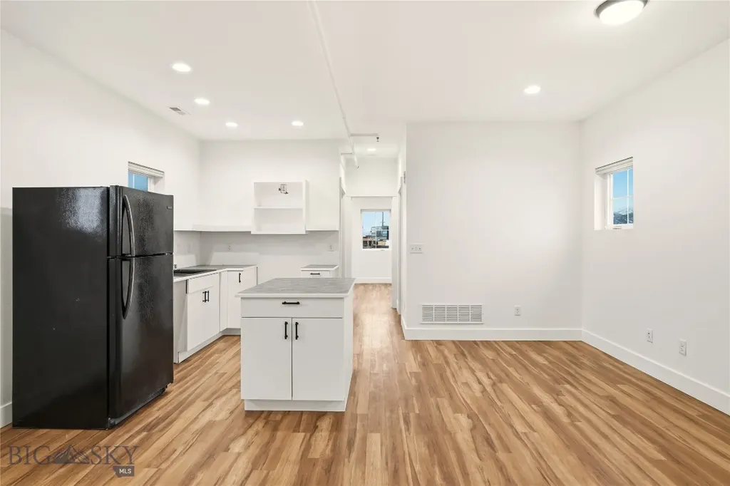76 Willow Peak Drive Bozeman MT 59718
