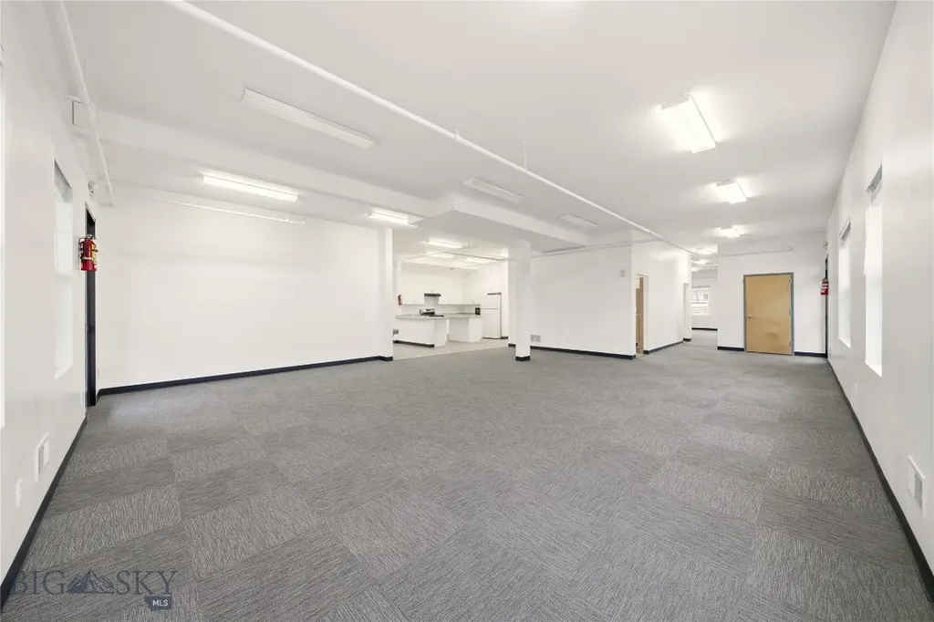 76 Willow Peak Drive Bozeman MT 59718