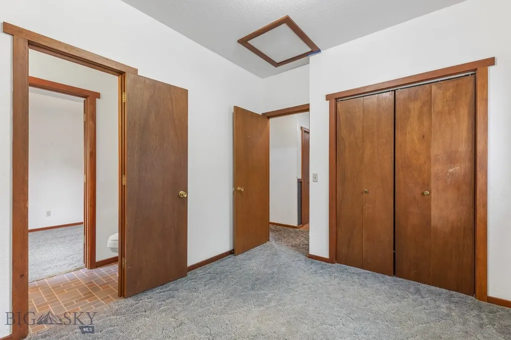 3112 6th Avenue S Billings MT 59101
