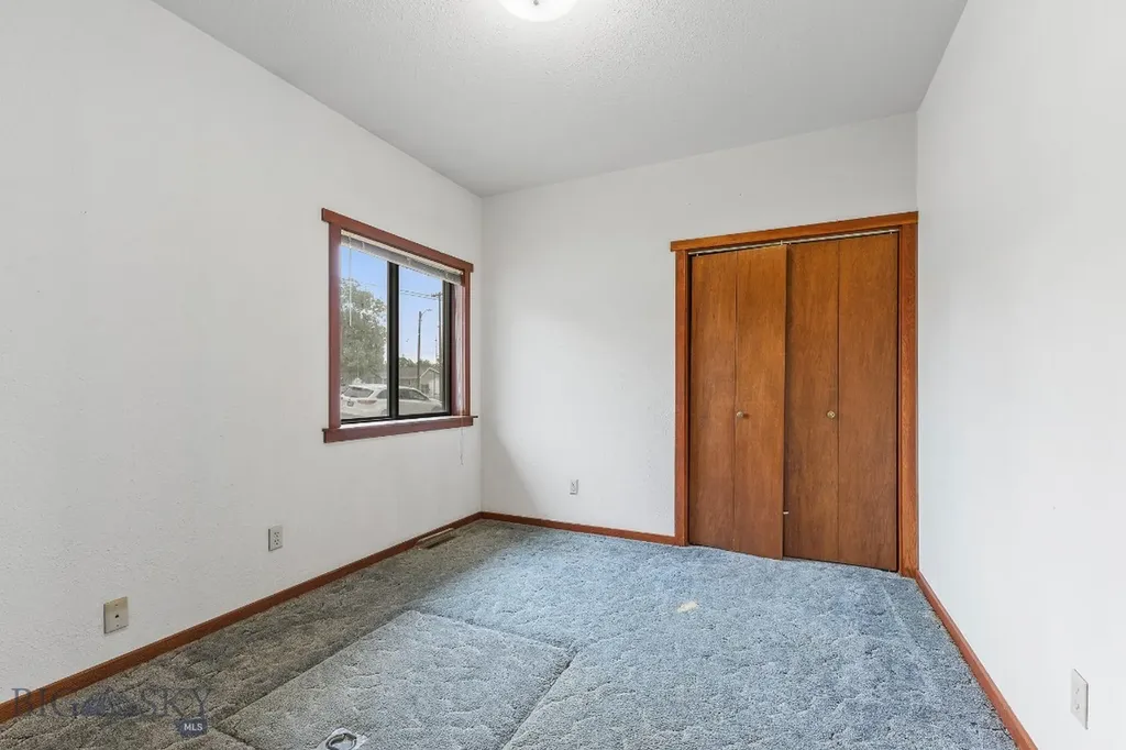 3112 6th Avenue S Billings MT 59101