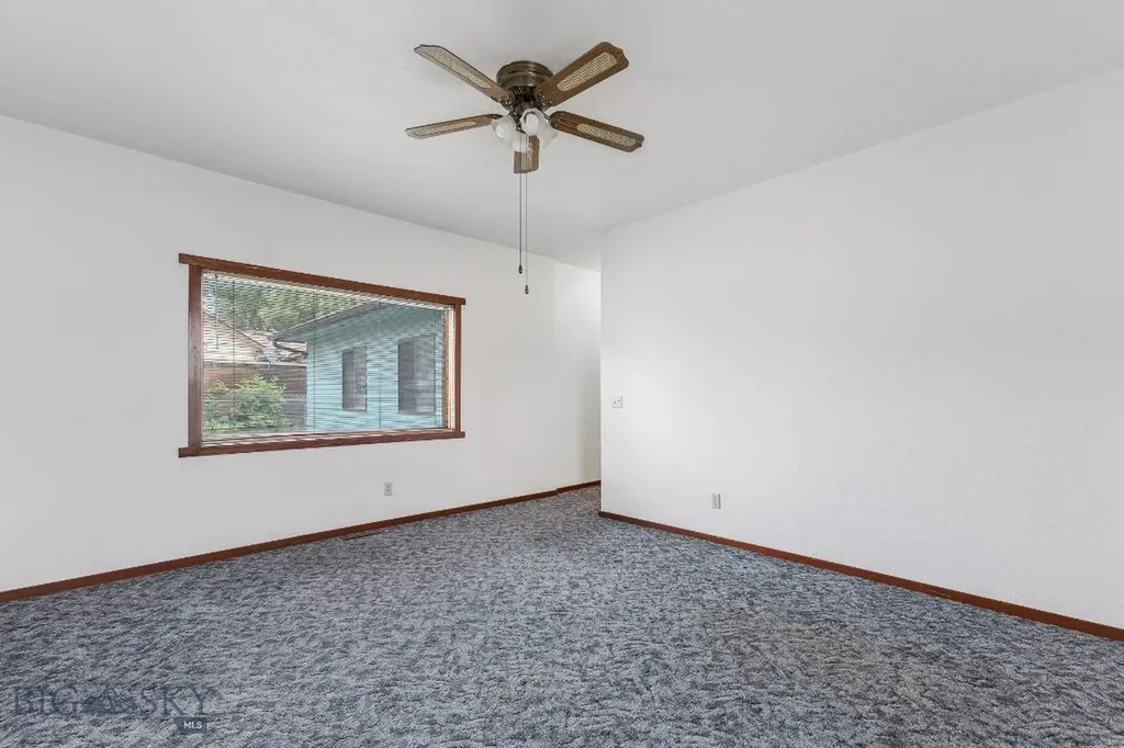 3112 6th Avenue S Billings MT 59101