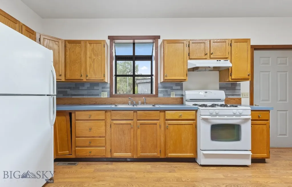 3112 6th Avenue S Billings MT 59101