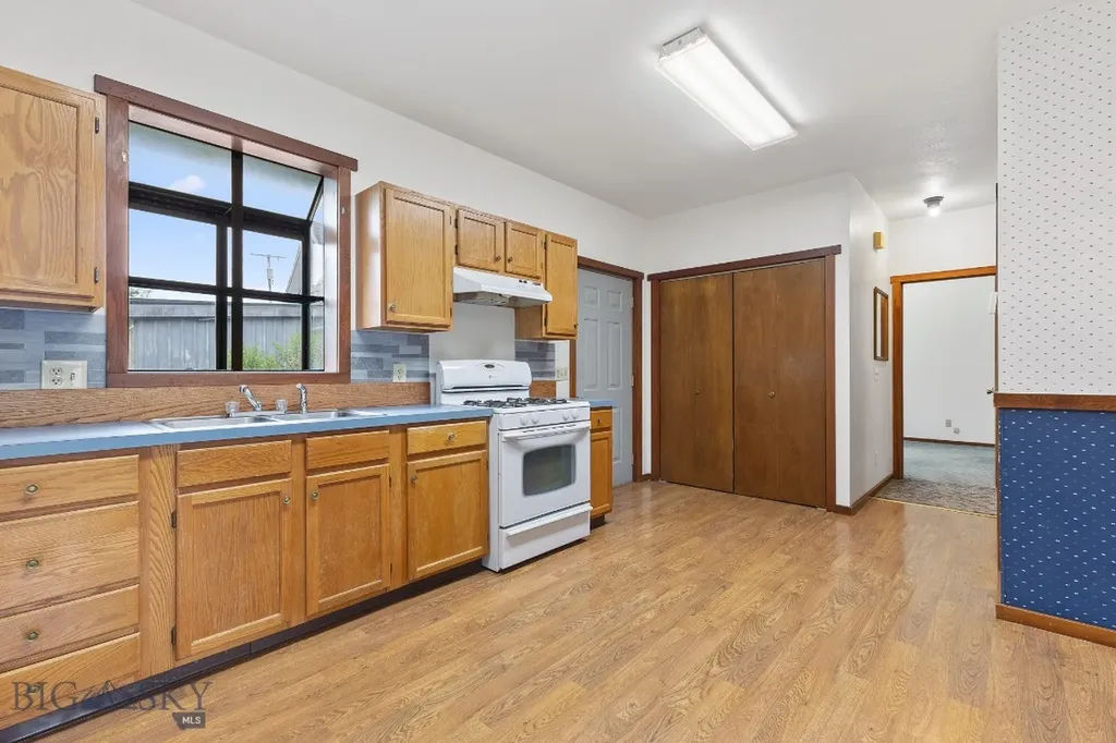 3112 6th Avenue S Billings MT 59101