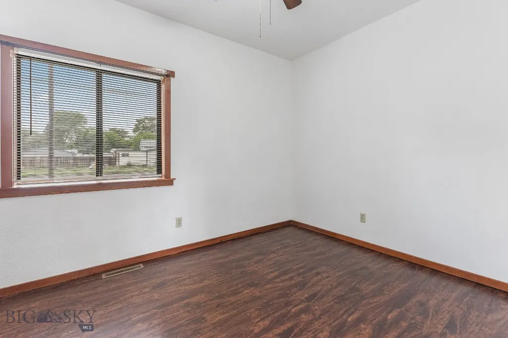 3112 6th Avenue S Billings MT 59101