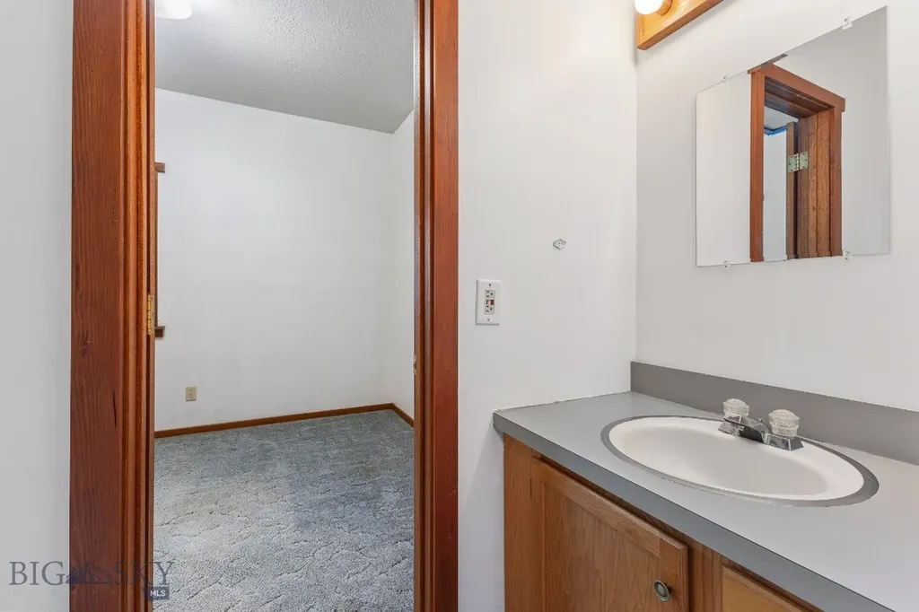 3112 6th Avenue S Billings MT 59101
