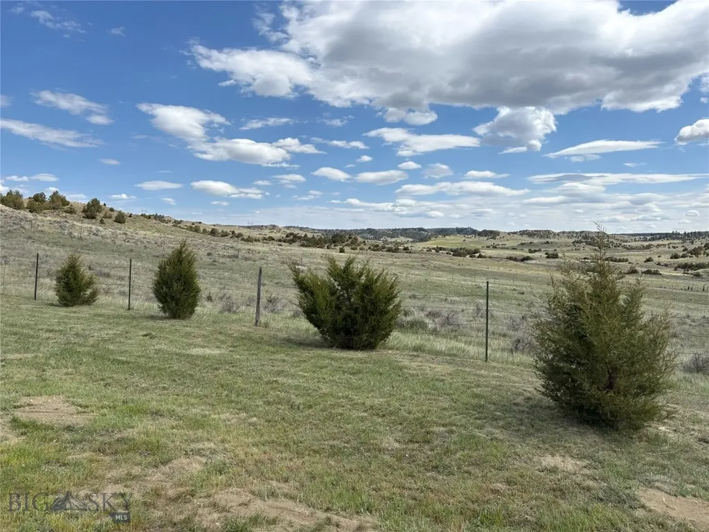 255 Smith Creek Road Forsyth MT 59327