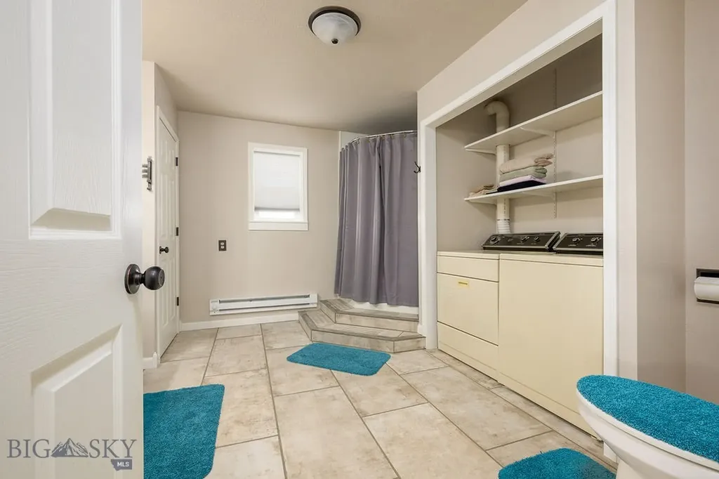 255 Smith Creek Road Forsyth MT 59327