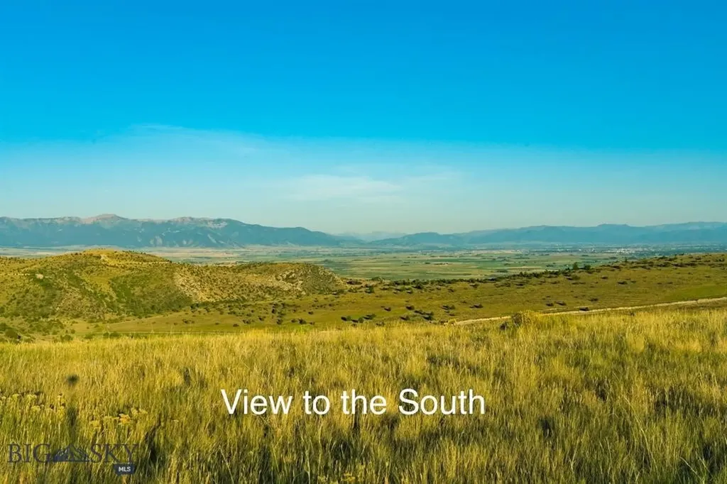 Lot 163 Deerhaven Manhattan MT 59741