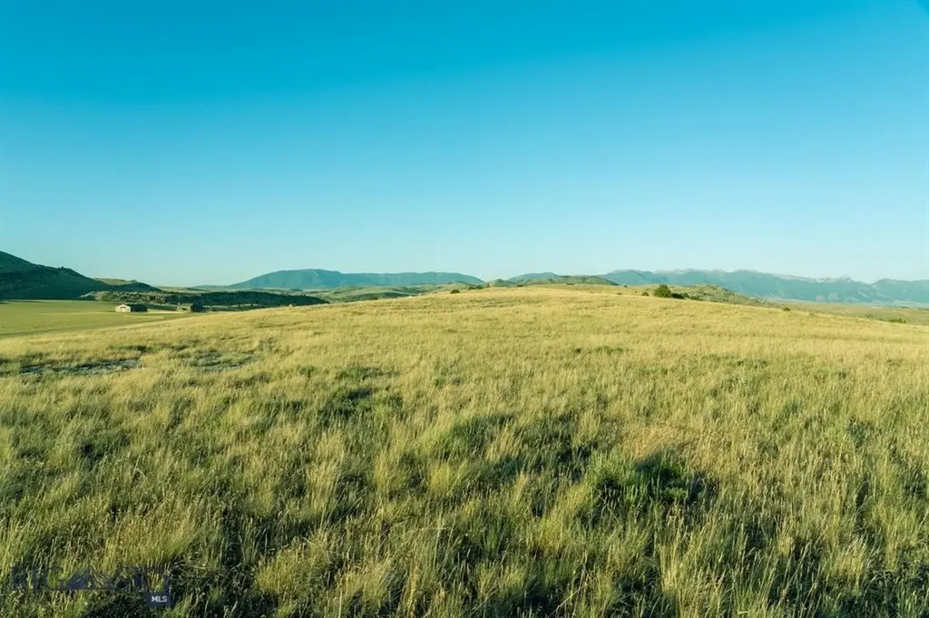 Lot 163 Deerhaven Manhattan MT 59741