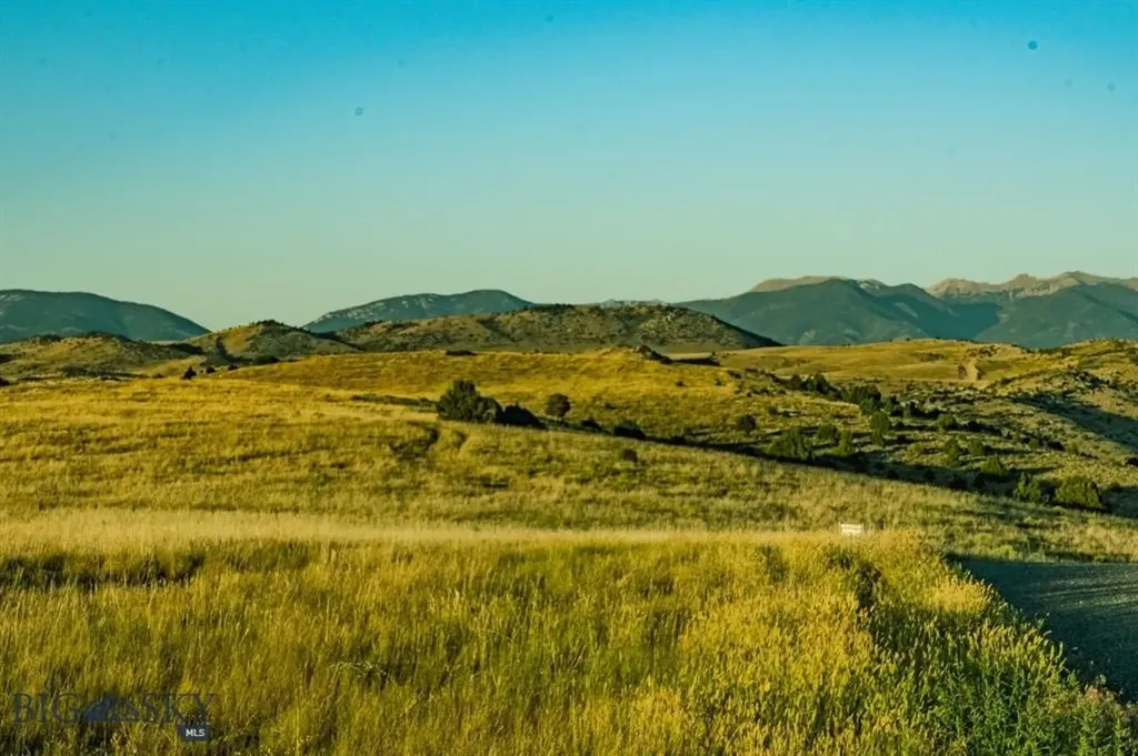 Lot 163 Deerhaven Manhattan MT 59741