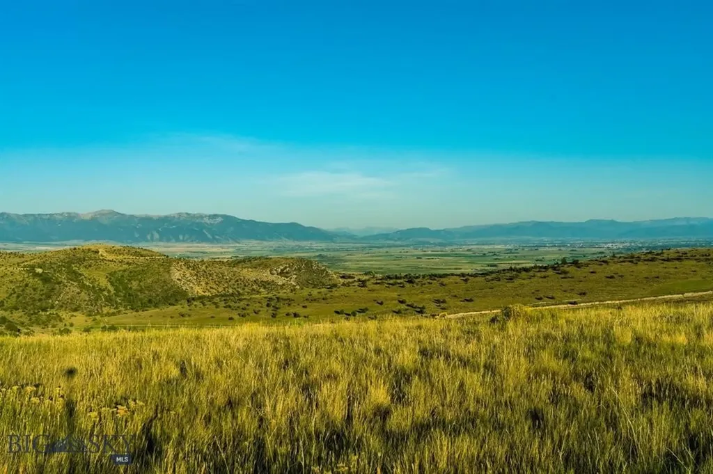 Lot 163 Deerhaven Manhattan MT 59741