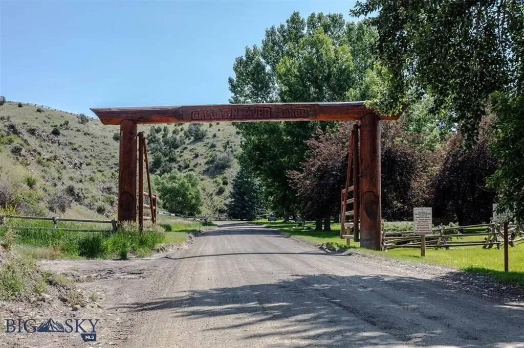 Lot 163 Deerhaven Manhattan MT 59741