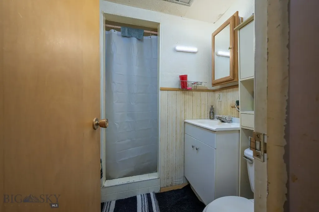 1510 Maurine Street Billings MT 59105