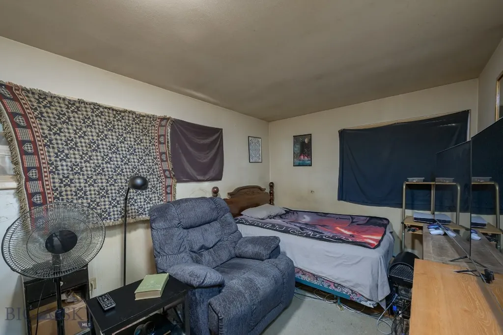 1510 Maurine Street Billings MT 59105