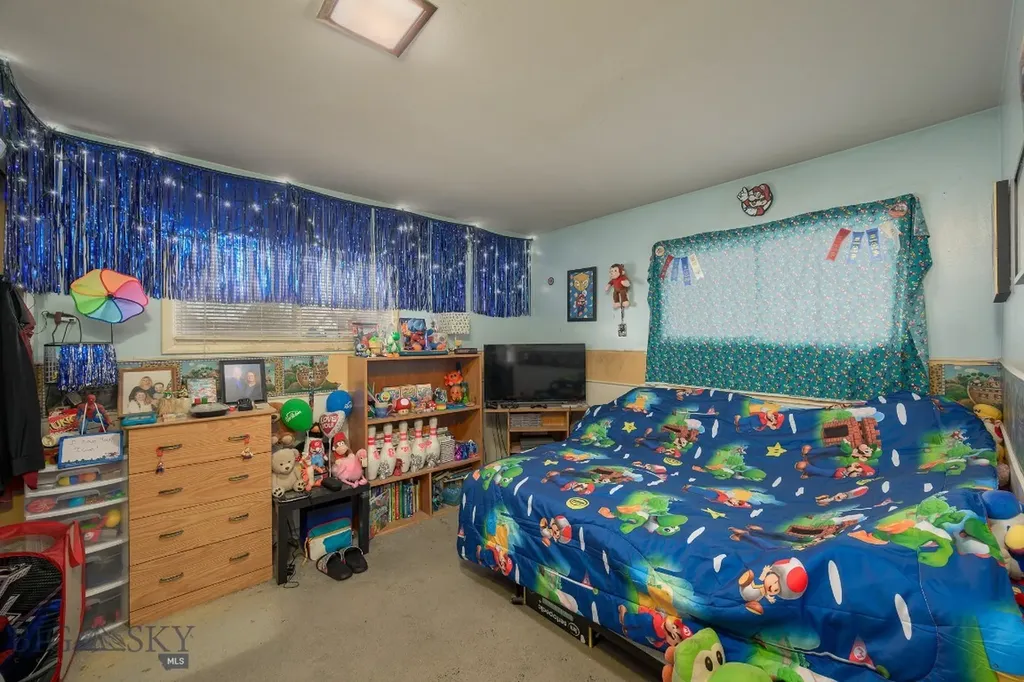 1510 Maurine Street Billings MT 59105