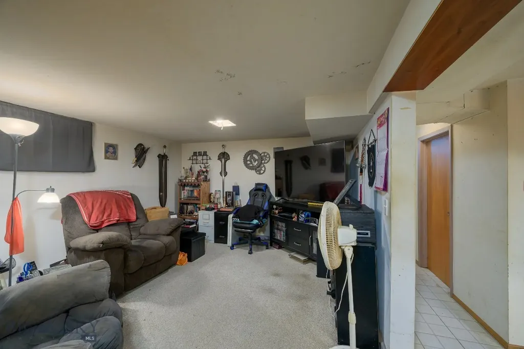 1510 Maurine Street Billings MT 59105