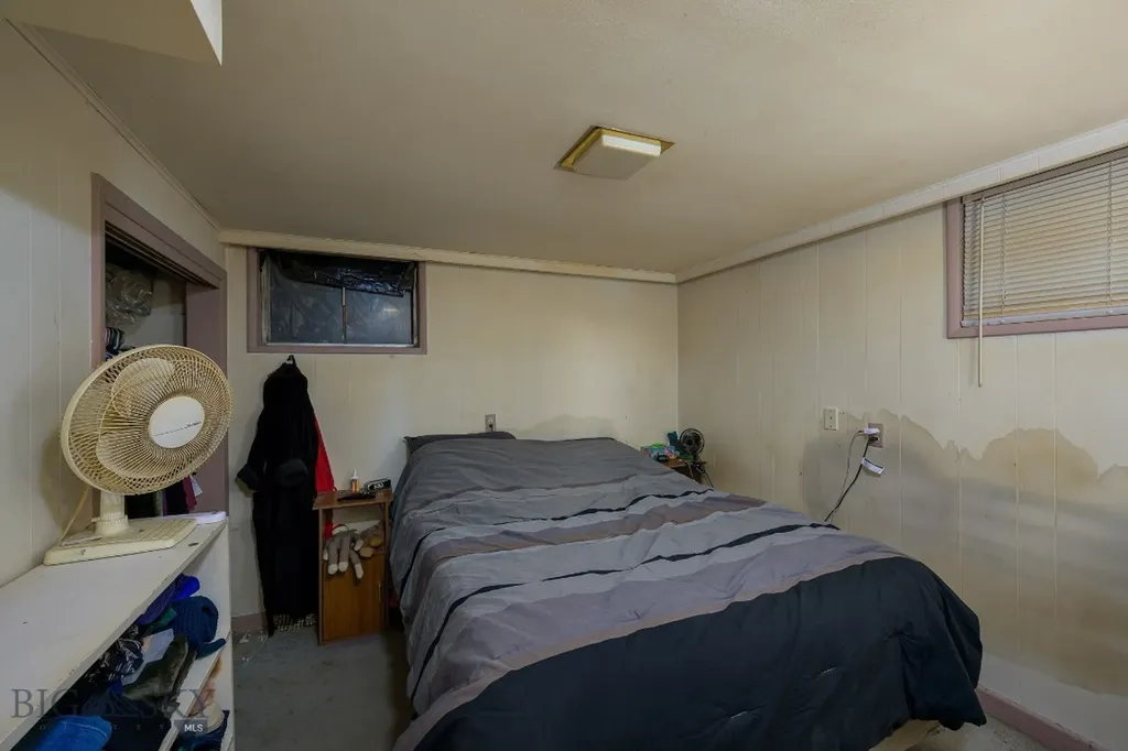 1510 Maurine Street Billings MT 59105