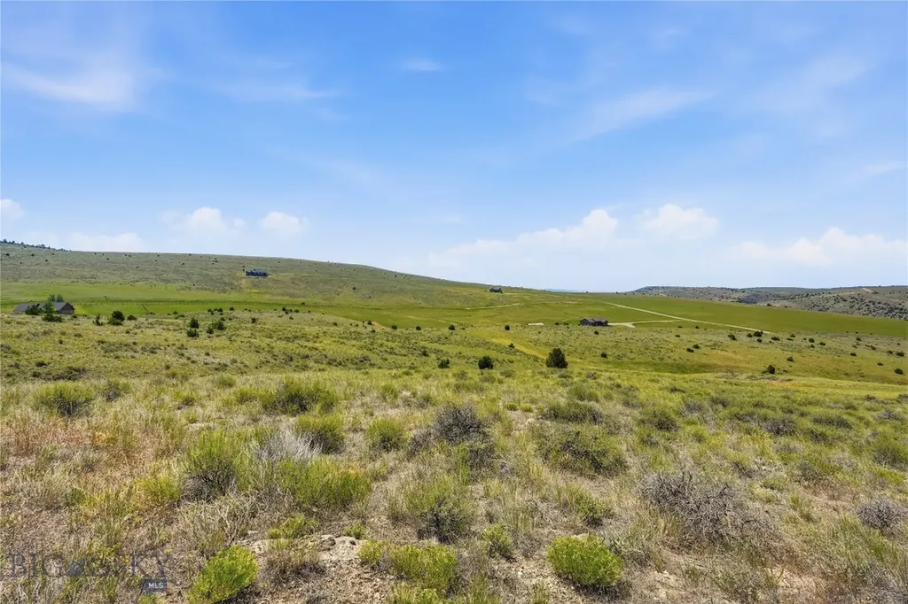 157 Yarrow Lane Manhattan MT 59741