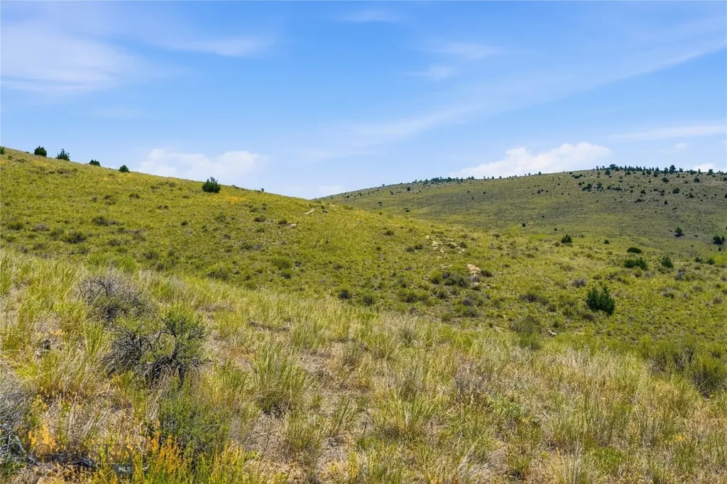 157 Yarrow Lane Manhattan MT 59741