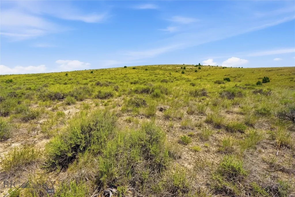 157 Yarrow Lane Manhattan MT 59741