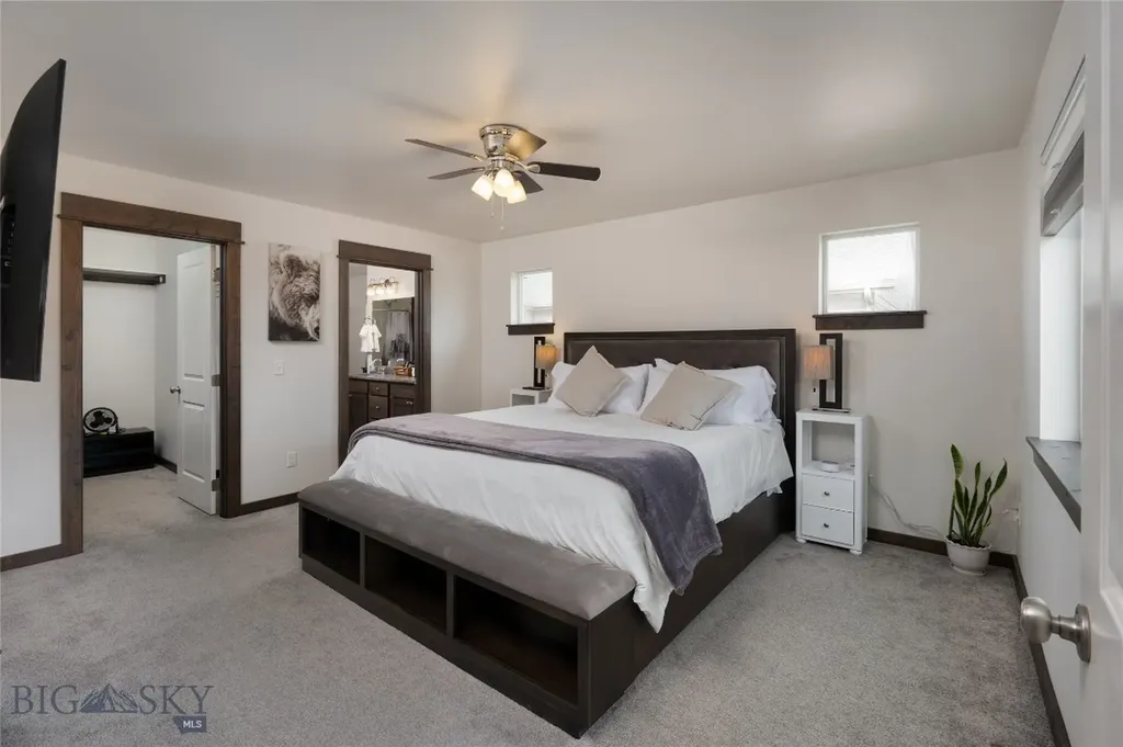 300 Crockett Way Belgrade MT 59714