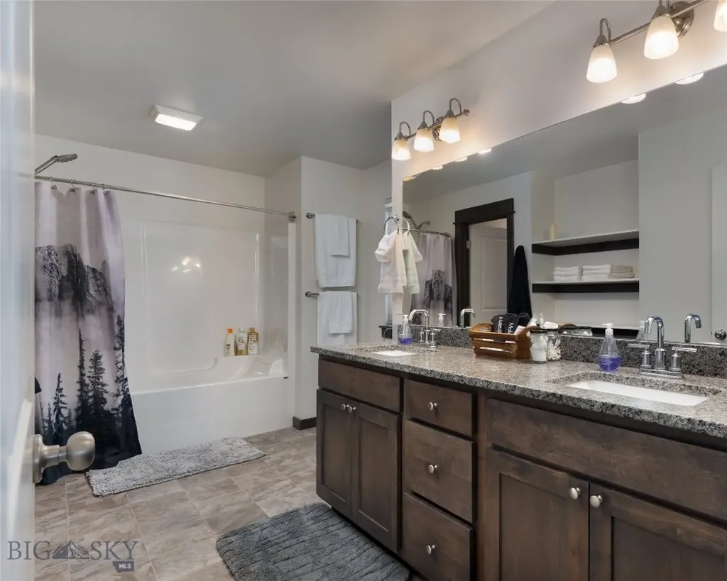 300 Crockett Way Belgrade MT 59714