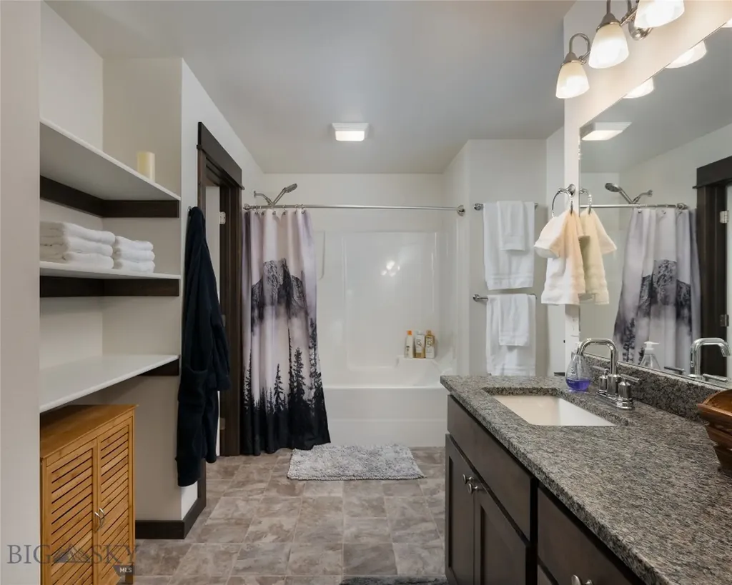 300 Crockett Way Belgrade MT 59714