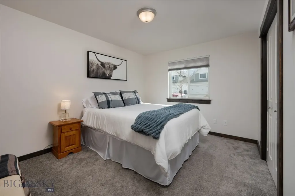 300 Crockett Way Belgrade MT 59714