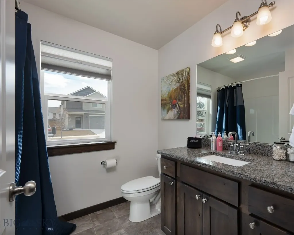 300 Crockett Way Belgrade MT 59714