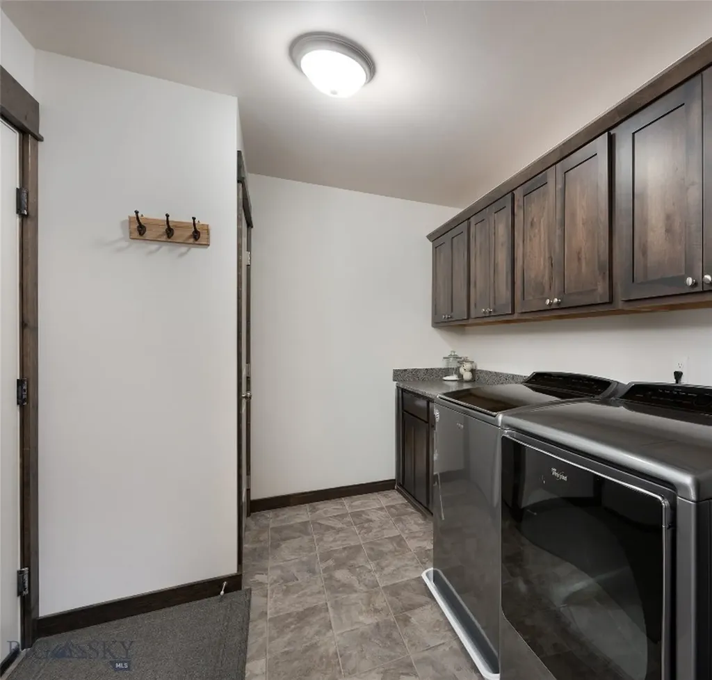 300 Crockett Way Belgrade MT 59714