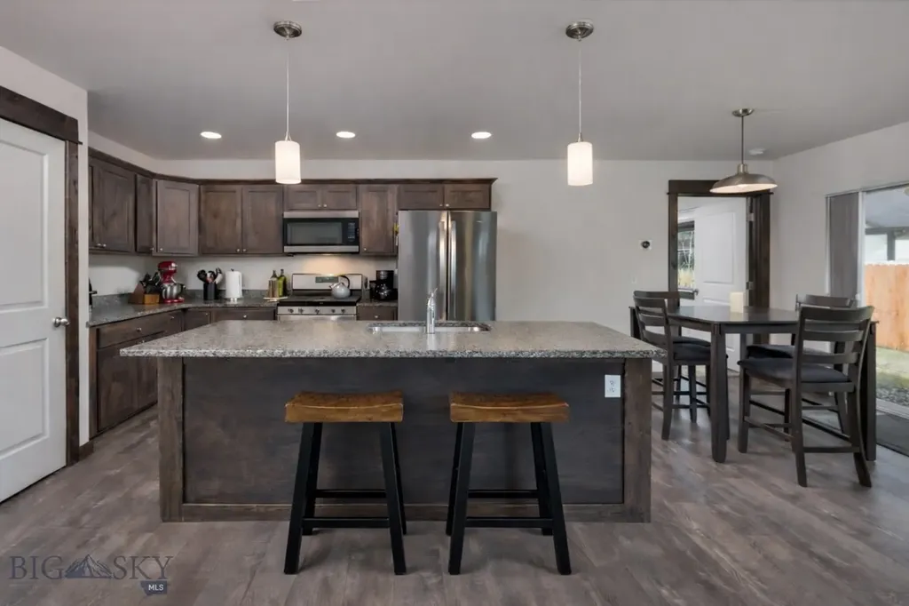 300 Crockett Way Belgrade MT 59714