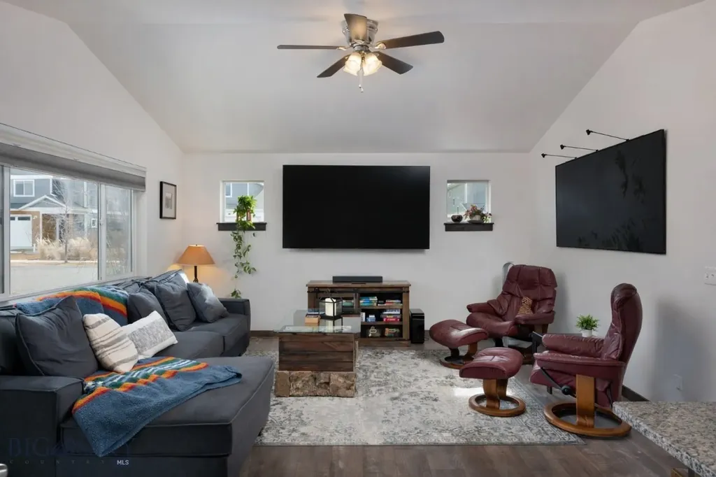 300 Crockett Way Belgrade MT 59714