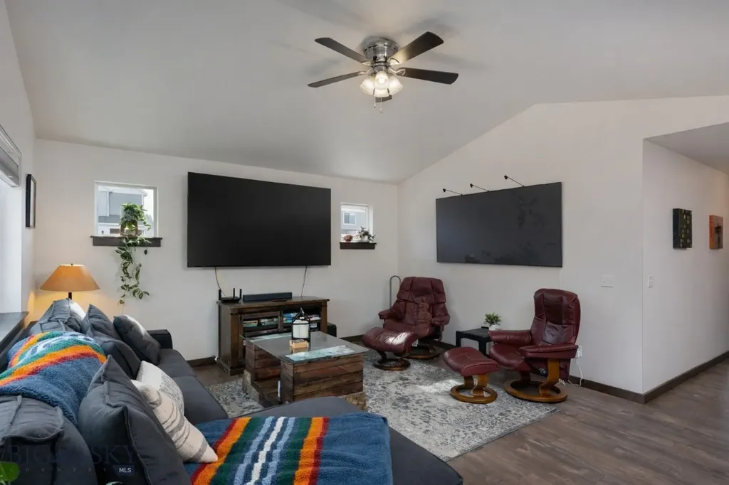 300 Crockett Way Belgrade MT 59714