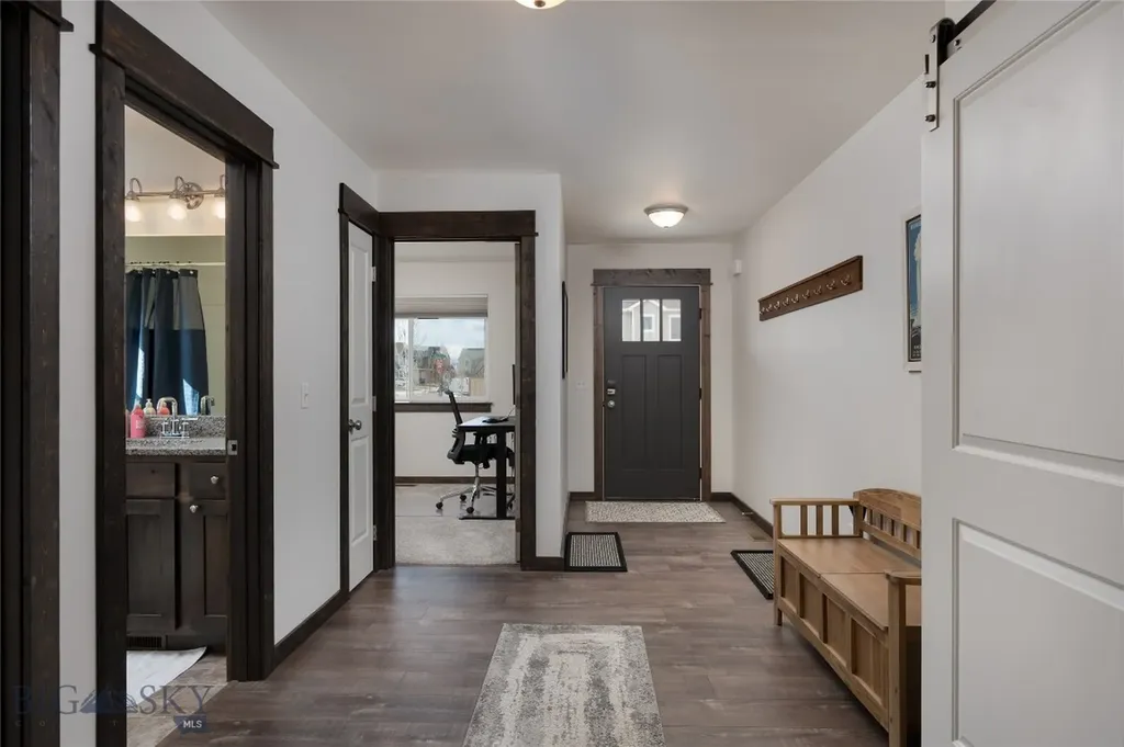 300 Crockett Way Belgrade MT 59714