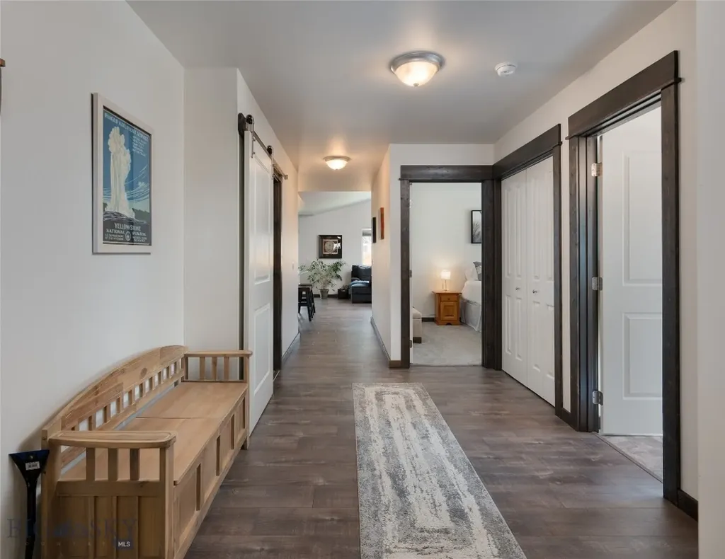 300 Crockett Way Belgrade MT 59714