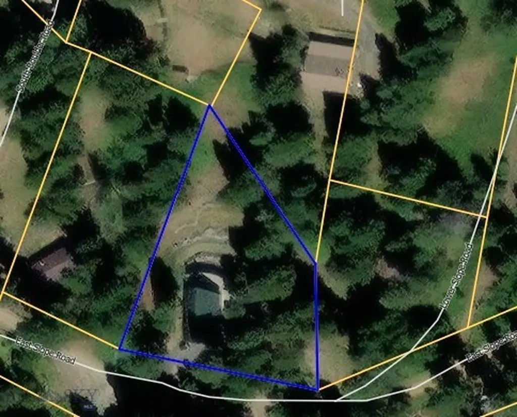 5 East Slope Road Cardwell MT 59721