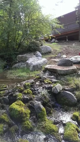 5 East Slope Road Mammoth MT 59721