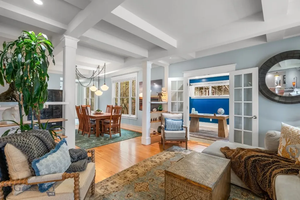 810 S Willson Avenue Bozeman MT 59715