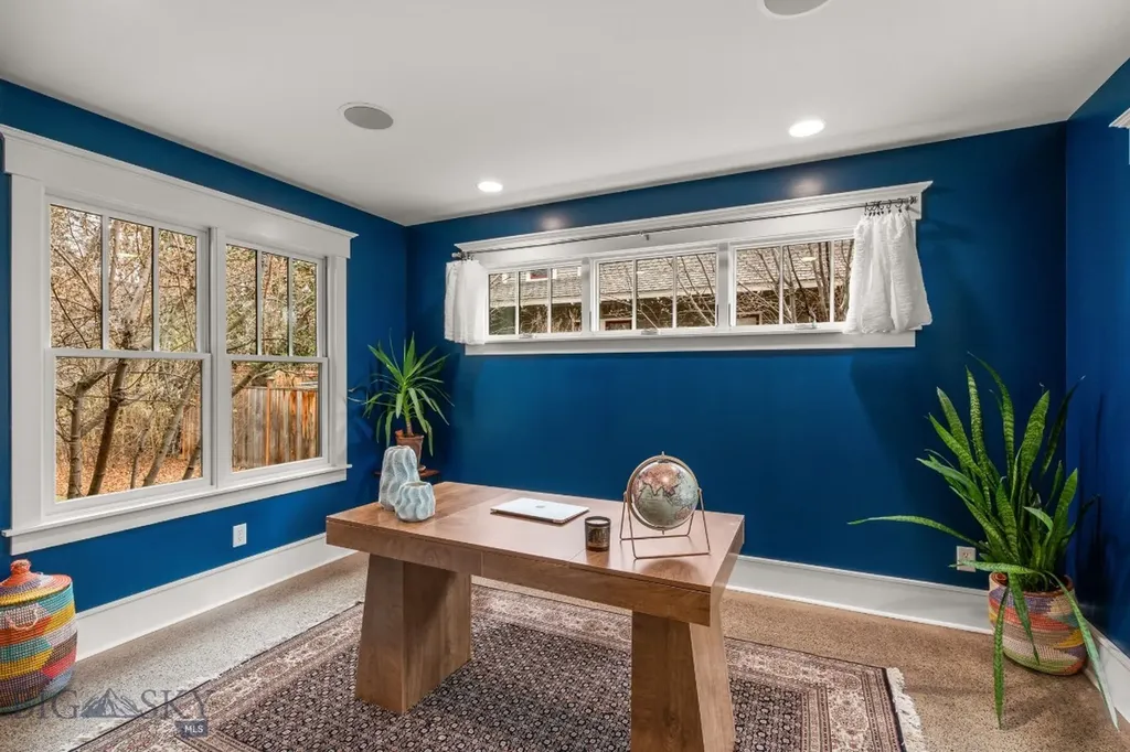 810 S Willson Avenue Bozeman MT 59715