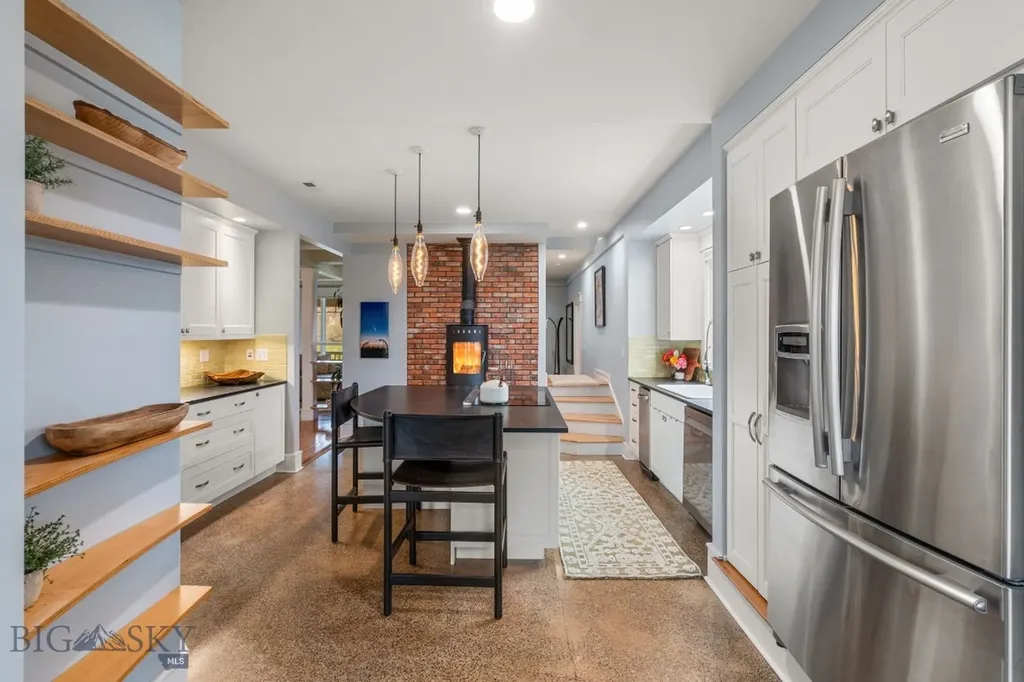 810 S Willson Avenue Bozeman MT 59715