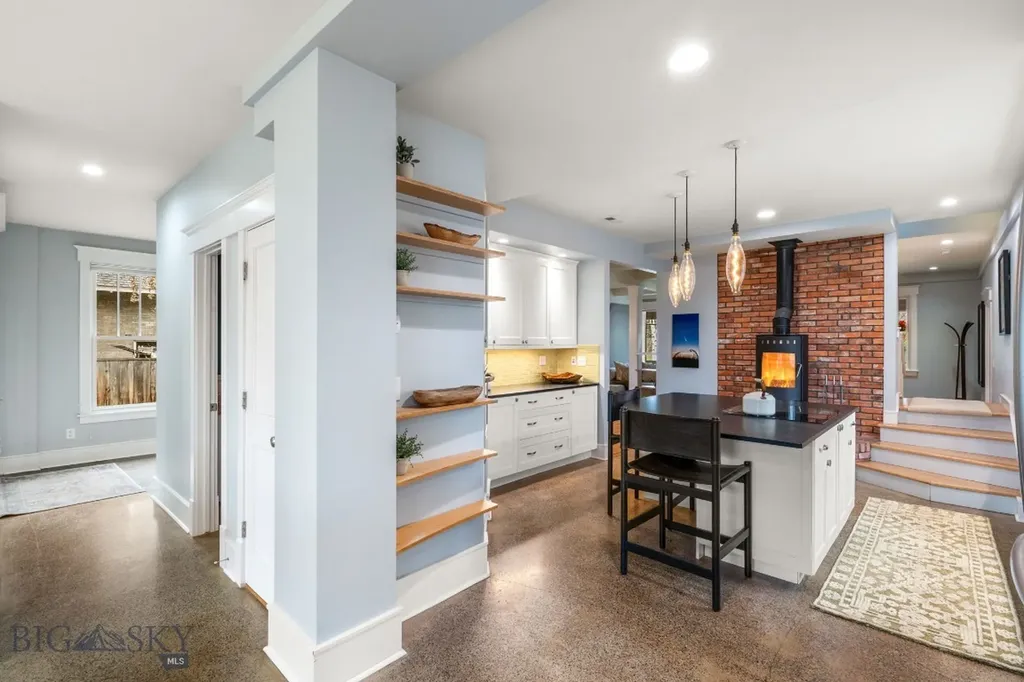 810 S Willson Avenue Bozeman MT 59715