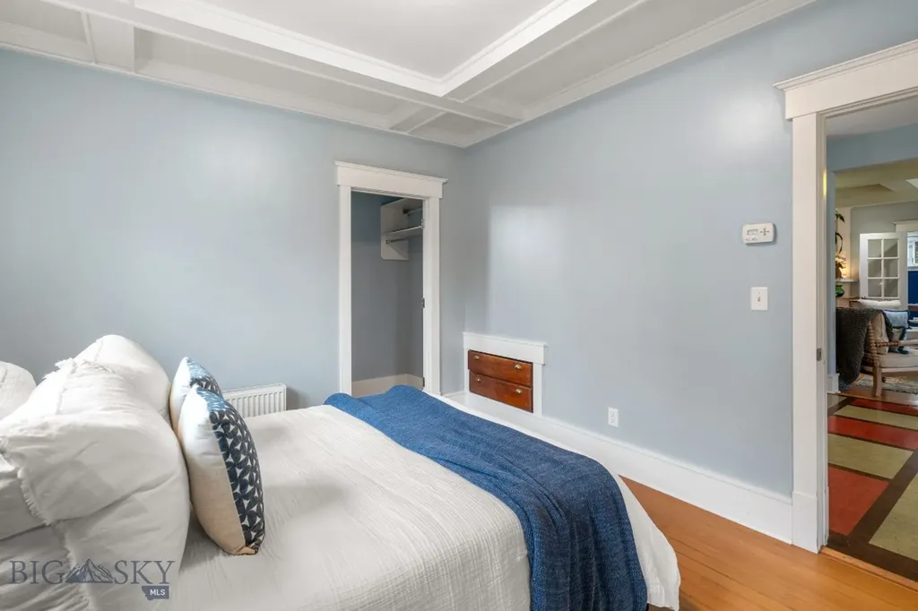 810 S Willson Avenue Bozeman MT 59715