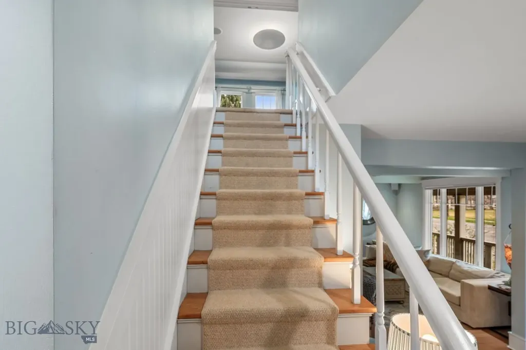810 S Willson Avenue Bozeman MT 59715