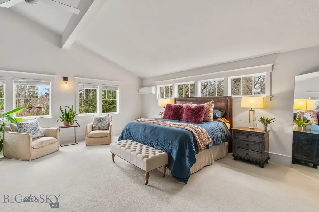 810 S Willson Avenue Bozeman MT 59715