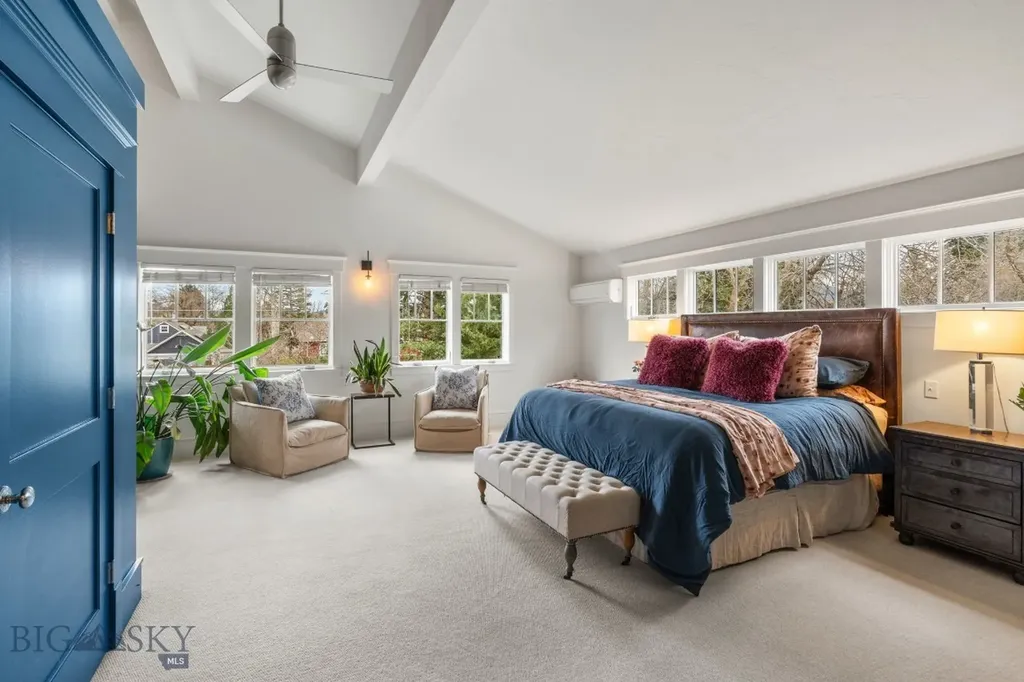 810 S Willson Avenue Bozeman MT 59715