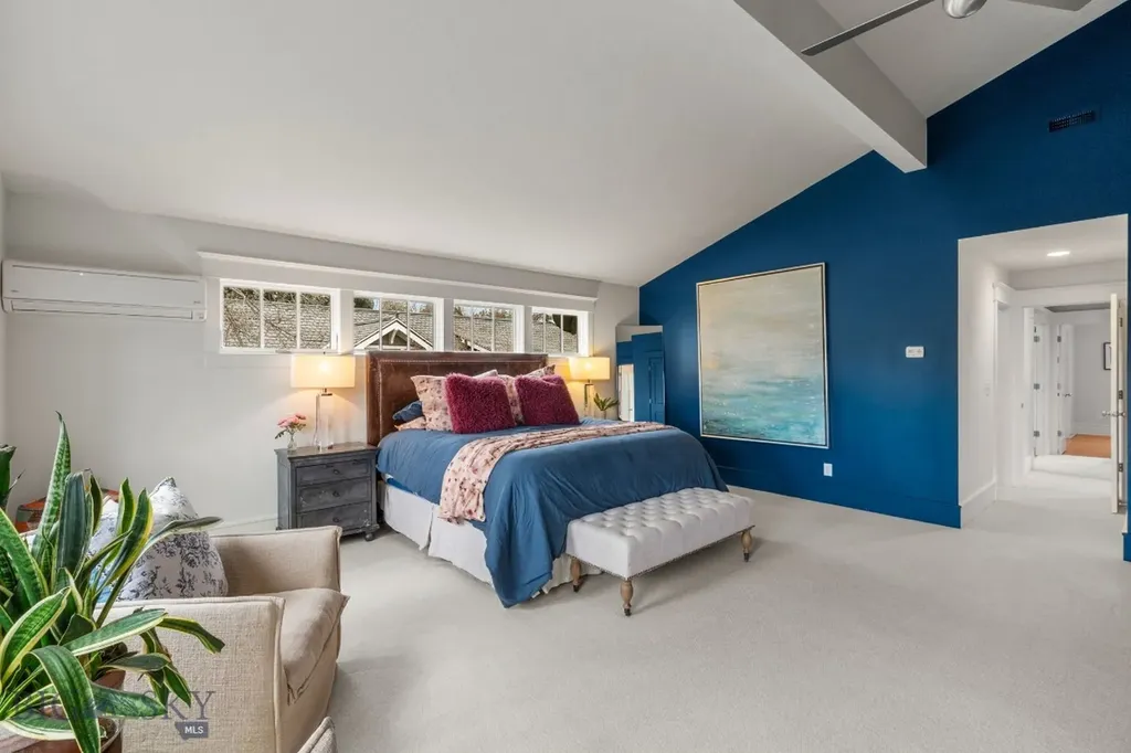 810 S Willson Avenue Bozeman MT 59715