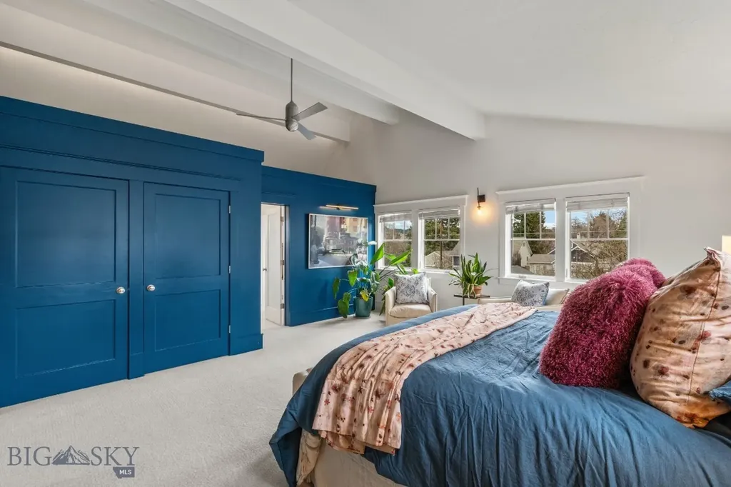 810 S Willson Avenue Bozeman MT 59715